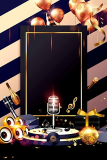 南阳商务ktv引领商务ktv新模式-唐河县ktv预定