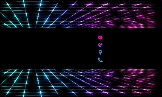 南阳商务ktv最佳攻略指南-唐河县ktv预定