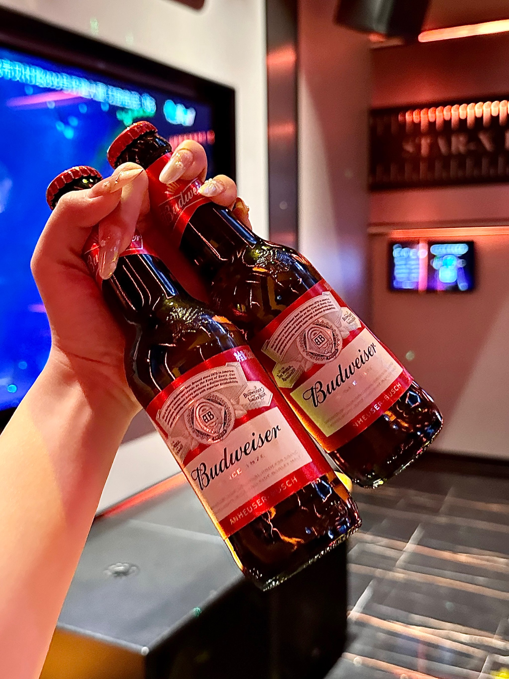 南阳商务ktv畅享商务ktv新玩法-唐河县ktv预定